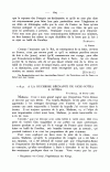 S. 104, Obj. 2