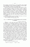 S. 107, Obj. 2