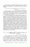 S. 11