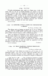 S. 112, Obj. 3