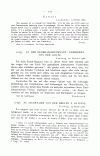 S. 117, Obj. 2