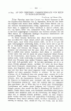 S. 122