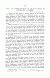 S. 129