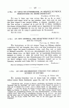 S. 136, Obj. 2