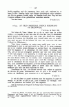 S. 138