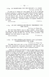 S. 139, Obj. 2