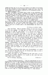 S. 142