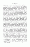S. 145