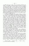 S. 146