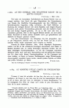 S. 148