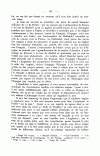 S. 165