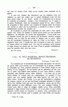 S. 166, Obj. 2