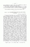 S. 167, Obj. 2