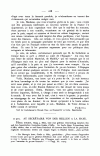 S. 168