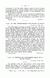 S. 170, Obj. 2
