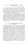 S. 175, Obj. 2