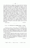 S. 186