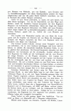 S. 190