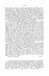 S. 192