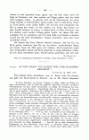S. 196, Obj. 2