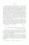 S. 202, Obj. 2