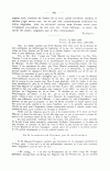 S. 205