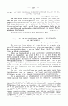 S. 207