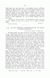 S. 213, Obj. 2