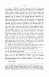 S. 218