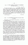 S. 226