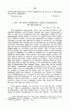 S. 229