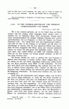 S. 230