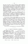 S. 232
