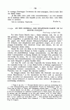 S. 234