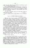 S. 238