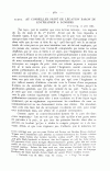 S. 261