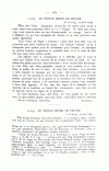 S. 263, Obj. 2