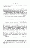 S. 264