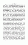 S. 266