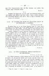 S. 268, Obj. 2