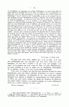 S. 27