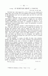 S. 275
