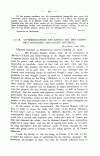 S. 277