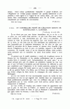 S. 280