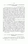S. 281