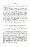 S. 286