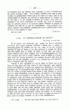 S. 288
