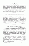 S. 289