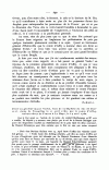 S. 292