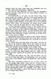 S. 296